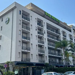 3* Hotel Rondo