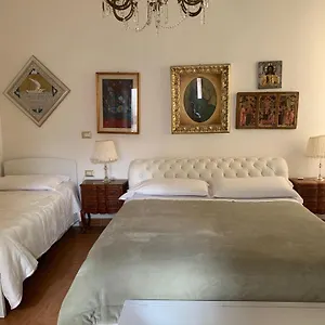 2* Bed & Breakfast San Nicola D'amare